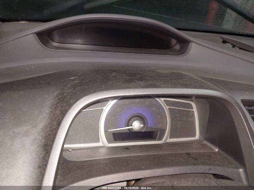 2006 Honda Civic Ex VIN: 1HGFA168X6L116339 Lot: 43423265