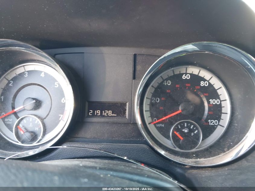 2019 Dodge Grand Caravan Sxt VIN: 2C4RDGCG6KR695168 Lot: 43423267