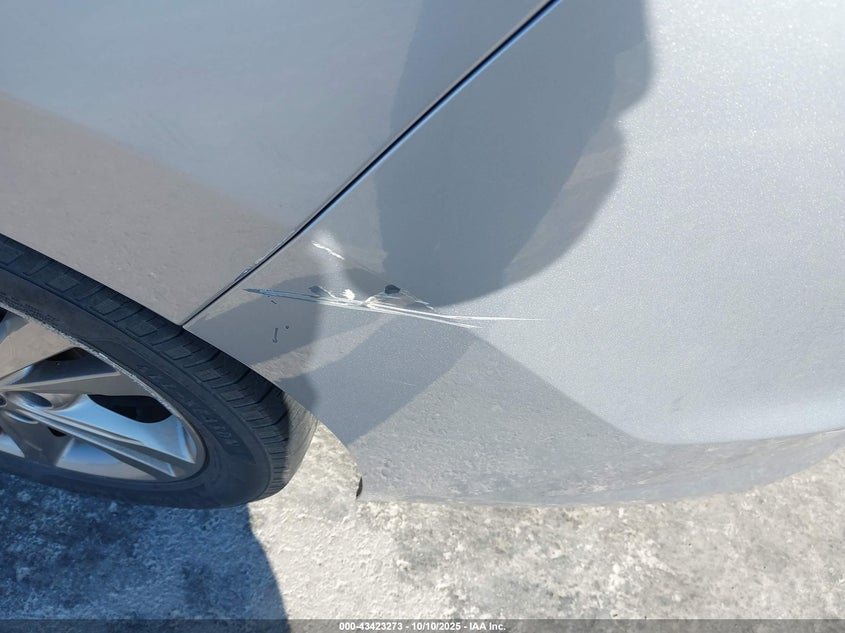 2017 Hyundai Elantra Se VIN: 5NPD84LF7HH080526 Lot: 43423273