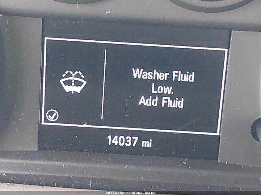 2022 Chevrolet Silverado 1500 Ltd 4Wd Short Bed Custom Trail Boss VIN: 1GCPYCEK1NZ141021 Lot: 43423286