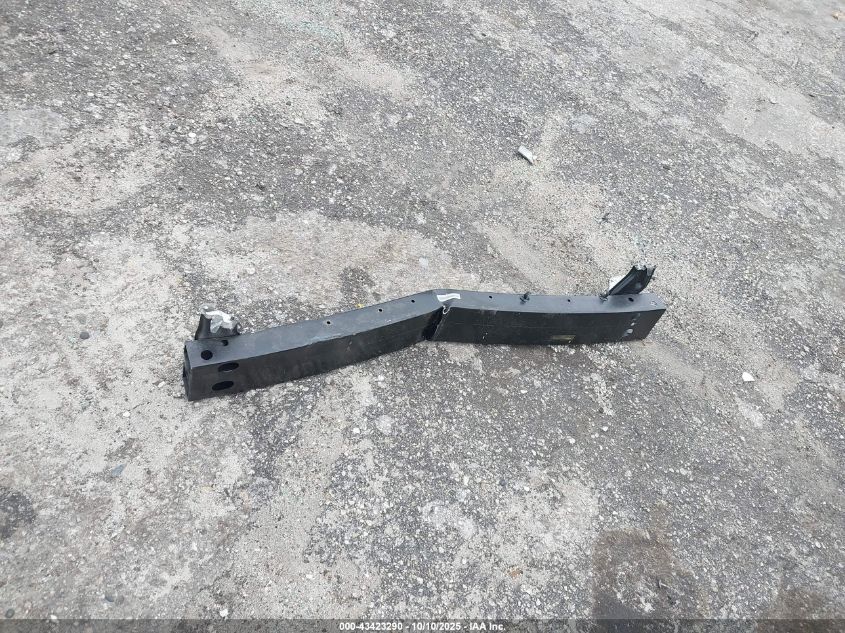 2006 Toyota Corolla S VIN: 1NXBR30E96Z670980 Lot: 43423290