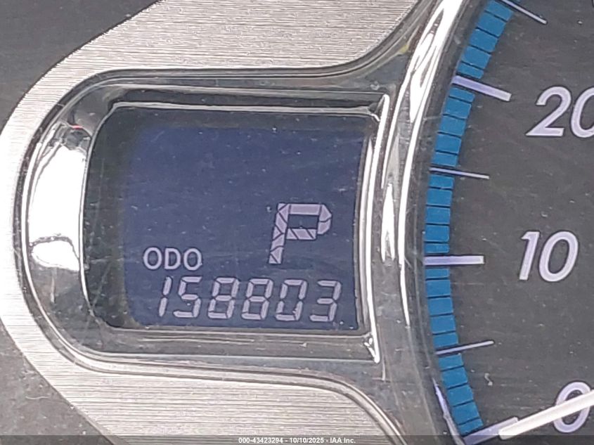 2011 Toyota Sienna Xle V6 VIN: 5TDYK3DC1BS106301 Lot: 43423294