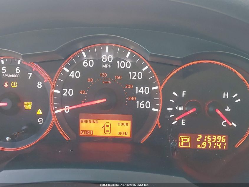 2009 Nissan Altima 2.5 S VIN: 1N4AL21E79N511177 Lot: 43423304