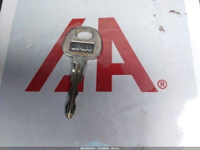 2009 Hyundai Sonata Gls VIN: 5NPET46C79H547871 Lot: 43423314