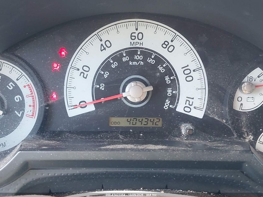 2007 Toyota Fj Cruiser VIN: JTEBU11F470041341 Lot: 43423354