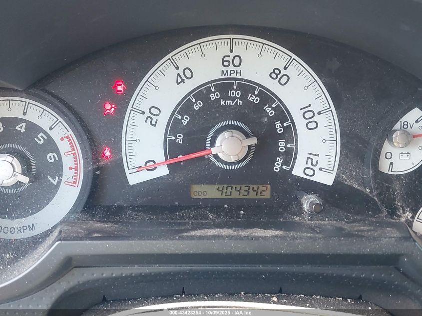 2007 Toyota Fj Cruiser VIN: JTEBU11F470041341 Lot: 43423354