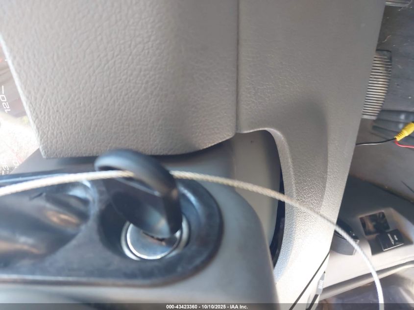 2004 Ford F-150 Fx4/Lariat/Xlt VIN: 1FTPW14574KD10147 Lot: 43423360