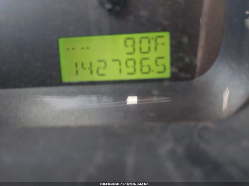 2004 Ford F-150 Fx4/Lariat/Xlt VIN: 1FTPW14574KD10147 Lot: 43423360