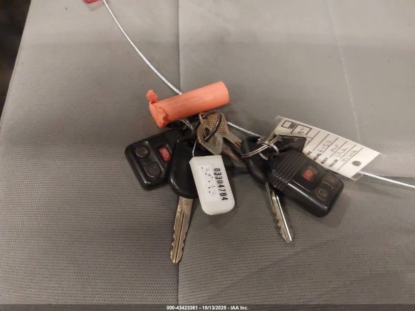 2007 Ford F-150 Xl/Xlt VIN: 1FTPF12V37KC35602 Lot: 43423361