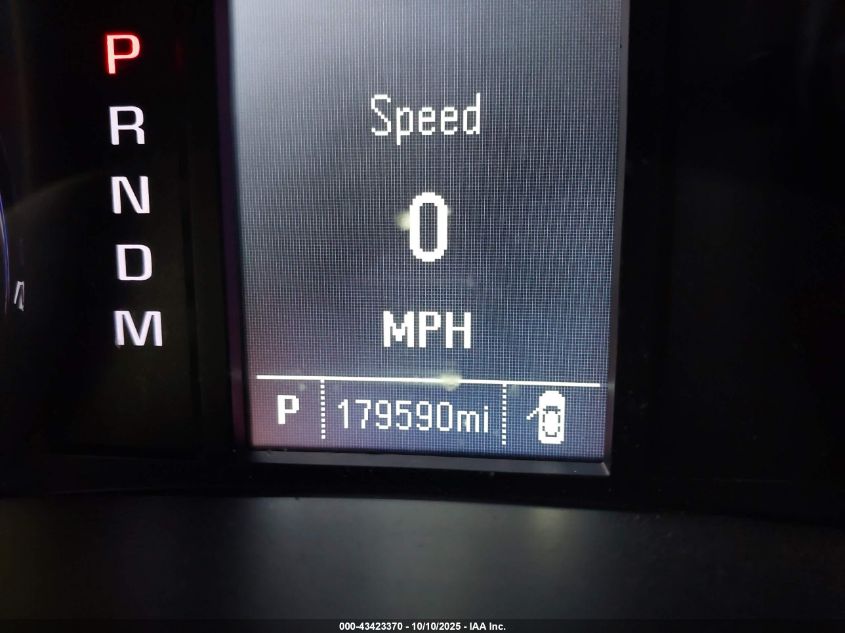 2016 Chevrolet Silverado 1500 Wt VIN: 1GCNCNEH5GZ361139 Lot: 43423370