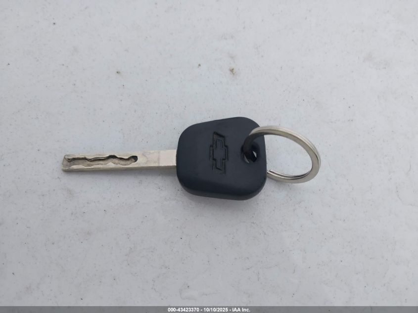 2016 Chevrolet Silverado 1500 Wt VIN: 1GCNCNEH5GZ361139 Lot: 43423370