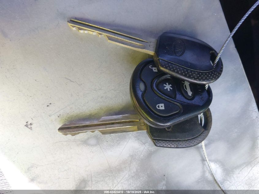 2009 Kia Sportage Lx VIN: KNDJF724097635025 Lot: 43423410