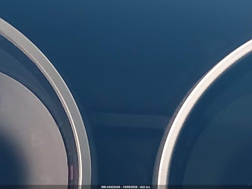 2013 Acura Tl 3.7 VIN: 19UUA9F56DA004951 Lot: 43423438