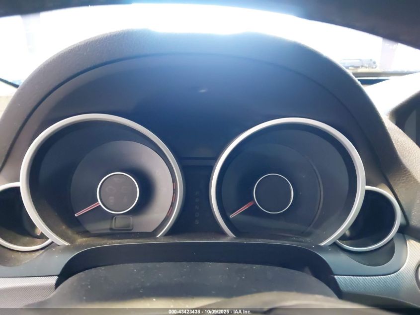 2013 Acura Tl 3.7 VIN: 19UUA9F56DA004951 Lot: 43423438