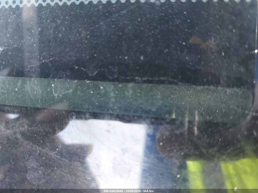 2004 Toyota 4Runner Sr5 V6 VIN: JTEZU14R840029483 Lot: 43423448