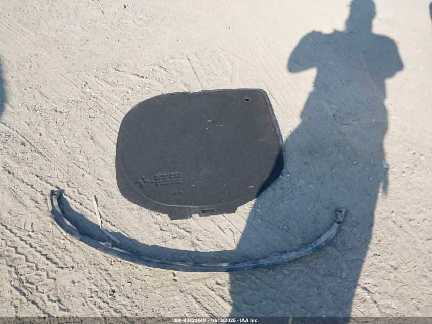 2007 BMW 750Li VIN: WBAHN83567DT68273 Lot: 43423449