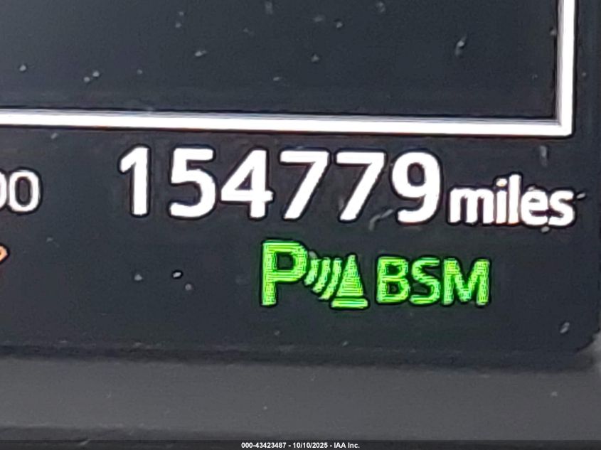 2018 Toyota Rav4 Xle VIN: JTMWFREV1JD114200 Lot: 43423487