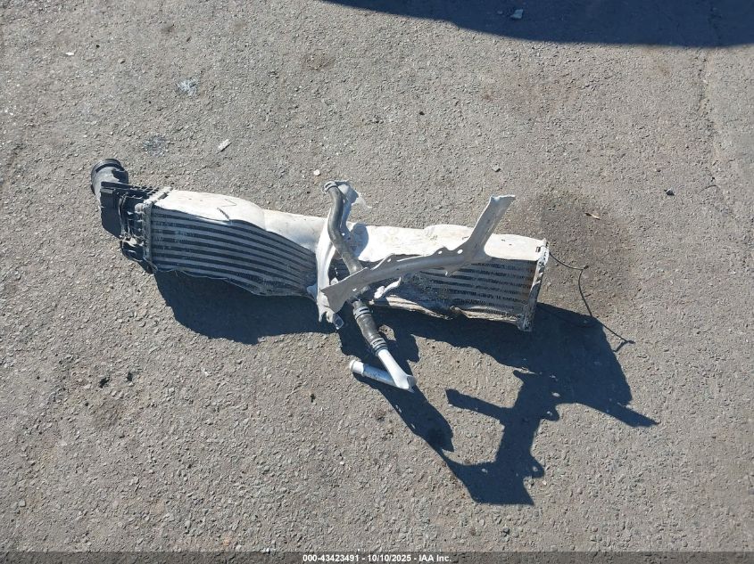 2020 Porsche Panamera 10 Years Edition/4/4 10 Years Edition VIN: WP0AA2A78LL103811 Lot: 43423491