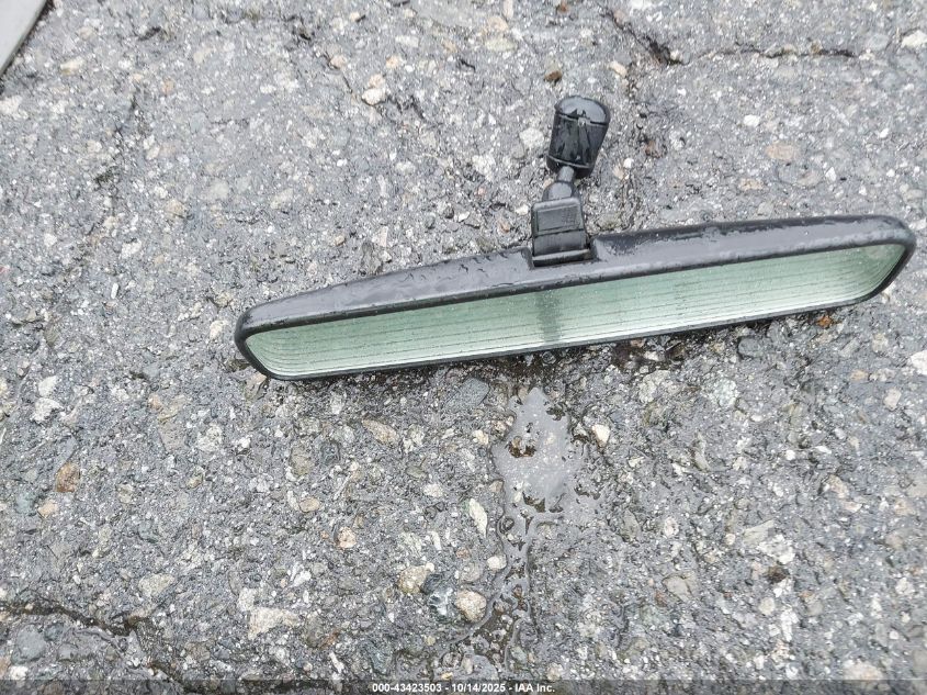 2002 Ford F-150 Lariat/Xlt VIN: 1FTRW07622KA89092 Lot: 43423503