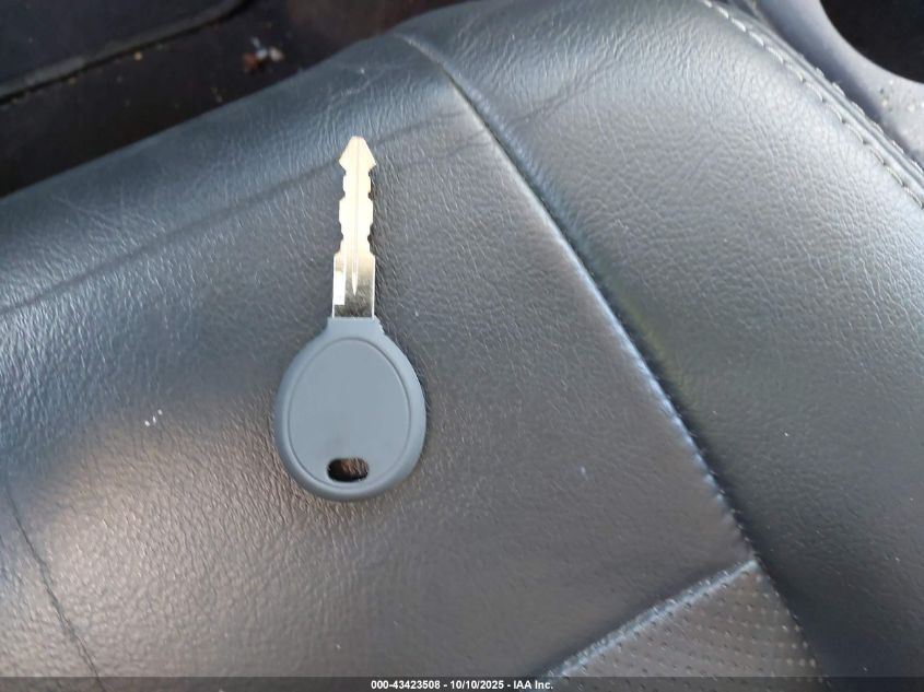 2014 Jeep Compass High Altitude VIN: 1C4NJCEA0ED681976 Lot: 43423508