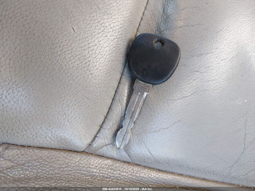 2009 Chevrolet Suburban 1500 Lt2 VIN: 1GNFC26029R264177 Lot: 43423510