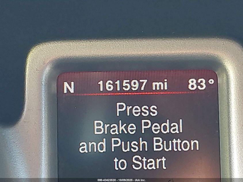 2018 Dodge Journey Sxt VIN: 3C4PDCBB4JT158641 Lot: 43423538