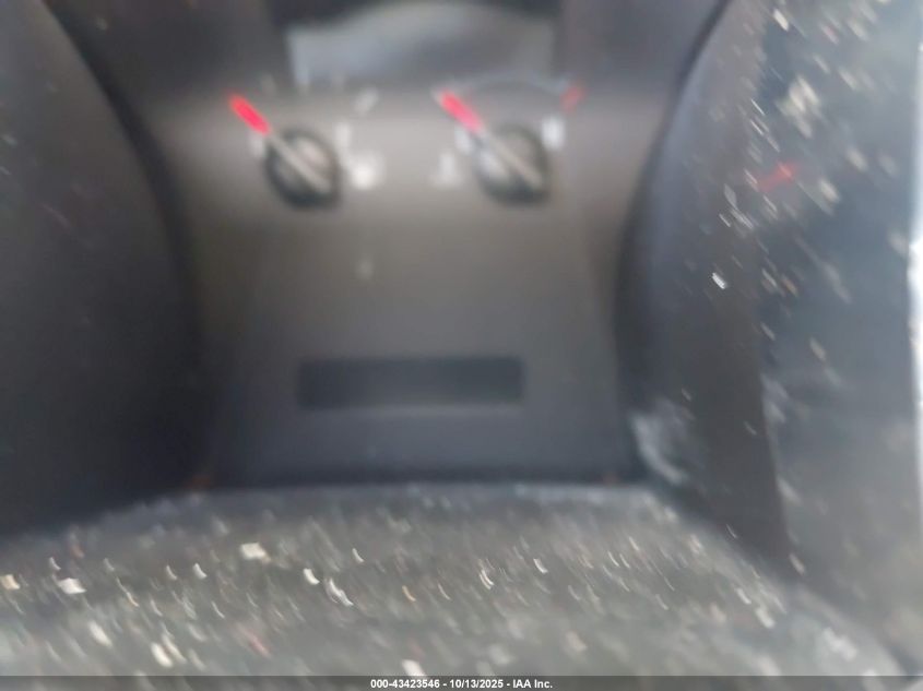 2007 Ford Mustang V6 Deluxe/V6 Premium VIN: 1ZVFT80N975310380 Lot: 43423546