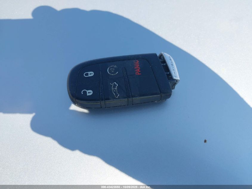 2012 Chrysler 300 Limited VIN: 2C3CCACG1CH309578 Lot: 43423550