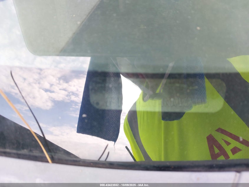 2004 Ford F-150 Stx/Xl/Xlt VIN: 1FTRX12W64NA16500 Lot: 43423552