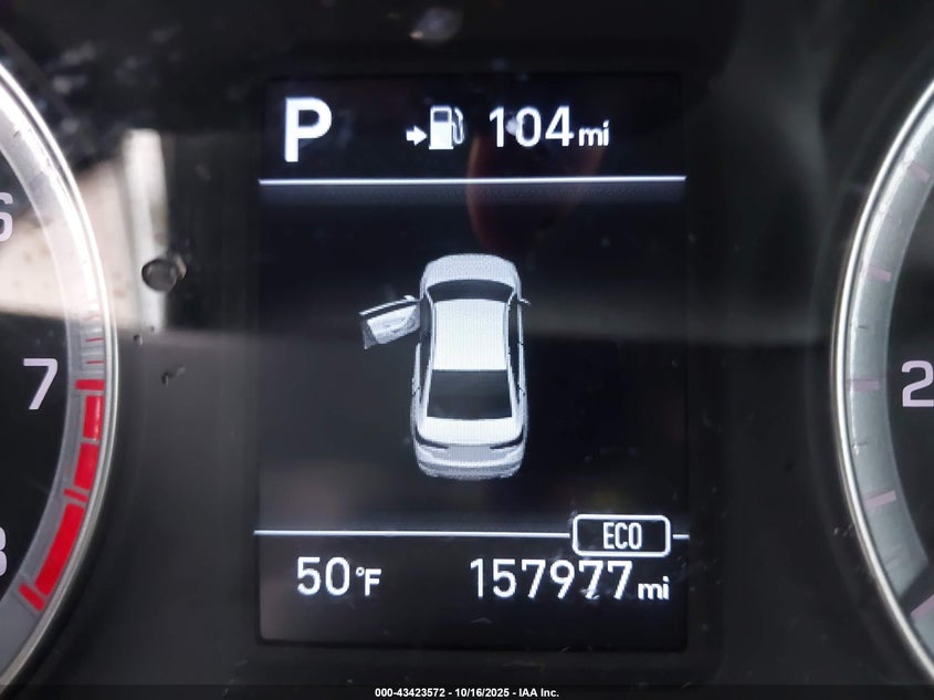 2018 HYUNDAI SONATA SE 5NPE24AF9JH699160