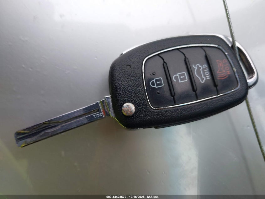 2018 HYUNDAI SONATA SE 5NPE24AF9JH699160