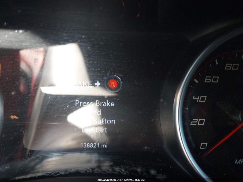 2019 Dodge Charger Scat Pack Rwd VIN: 2C3CDXGJXKH703665 Lot: 43423596