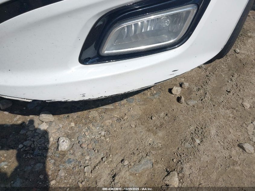 2015 Kia Optima Lx VIN: 5XXGM4A77FG509595 Lot: 43423610