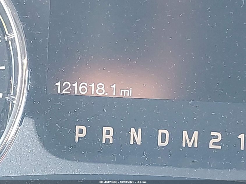 2014 Ford F-150 Limited VIN: 1FTFW1ET7EFB69079 Lot: 43423630