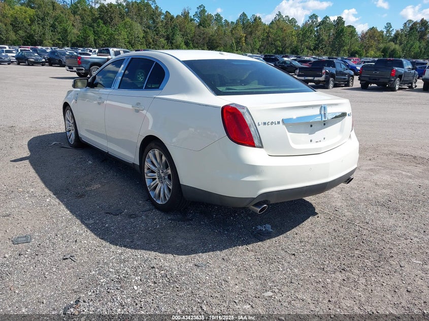 Vin: 1lnhl9dr8cg805744, lot: 43918479, lincoln mks 20123