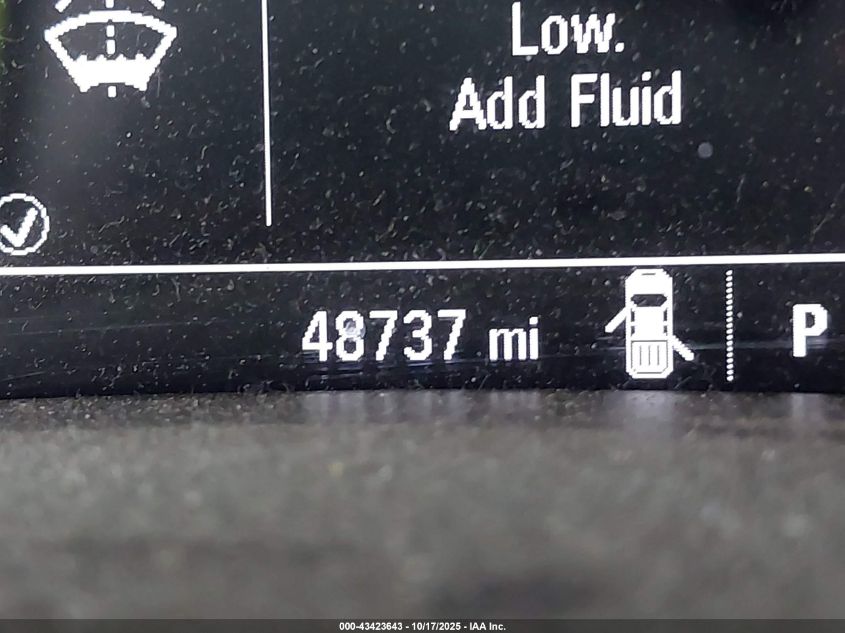 2022 Chevrolet Colorado 4Wd Long Box Wt VIN: 1GCHTBEAXN1305644 Lot: 43423643