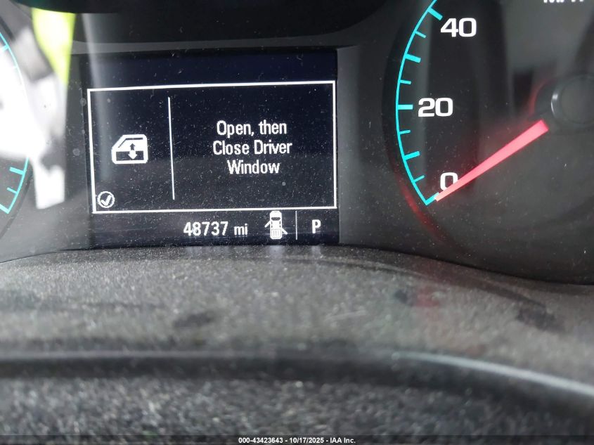 2022 Chevrolet Colorado 4Wd Long Box Wt VIN: 1GCHTBEAXN1305644 Lot: 43423643