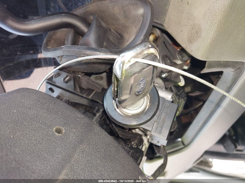 2022 Ford F-250 Xl VIN: 1FDBF2B62NEC95192 Lot: 43423642