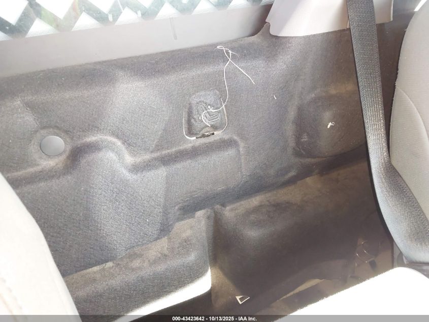 2022 Ford F-250 Xl VIN: 1FDBF2B62NEC95192 Lot: 43423642