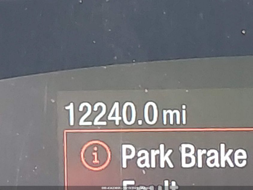 2024 Ford Maverick Xl VIN: 3FTTW8B93RRA93101 Lot: 43423655