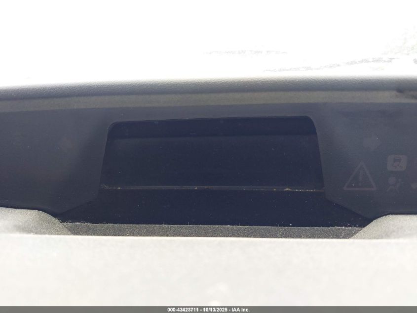 2008 Toyota Prius Touring VIN: JTDKB20U187702476 Lot: 43423711