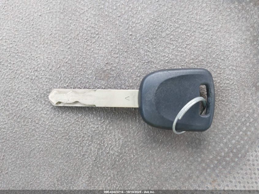 2012 Honda Civic Lx VIN: 19XFB2F52CE076933 Lot: 43423714