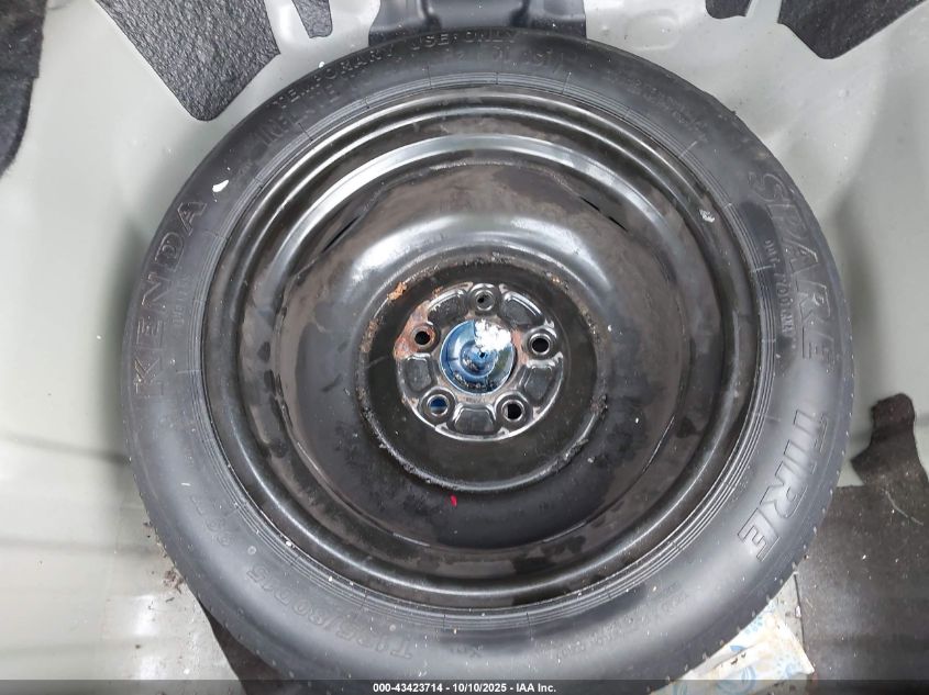 2012 Honda Civic Lx VIN: 19XFB2F52CE076933 Lot: 43423714