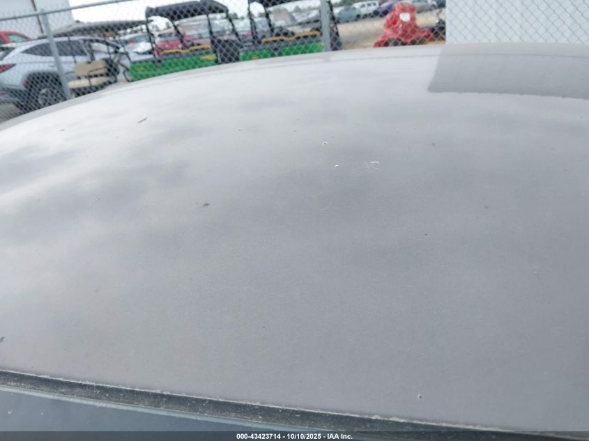 2012 Honda Civic Lx VIN: 19XFB2F52CE076933 Lot: 43423714