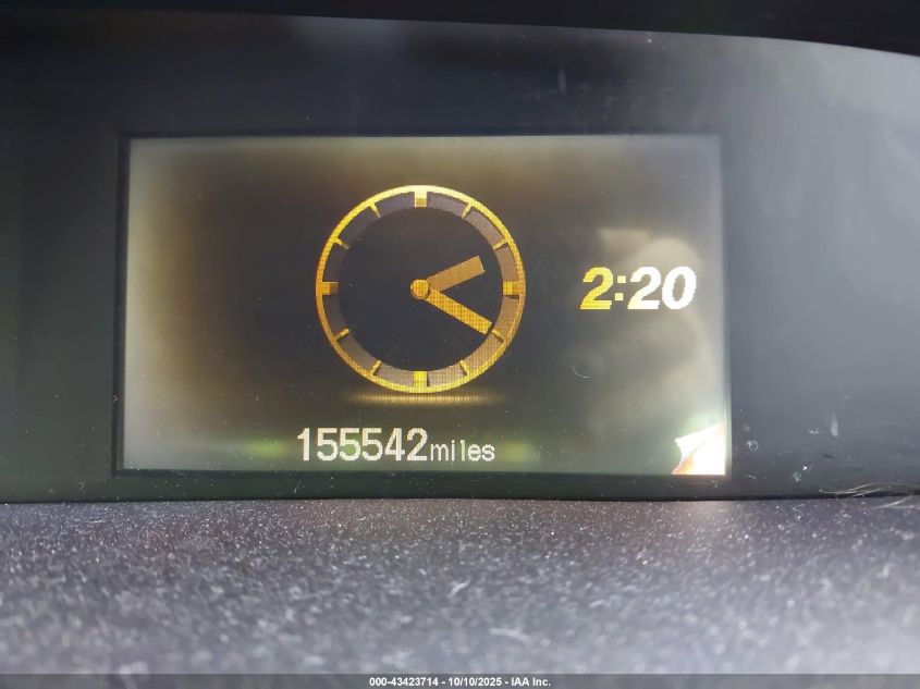 2012 Honda Civic Lx VIN: 19XFB2F52CE076933 Lot: 43423714