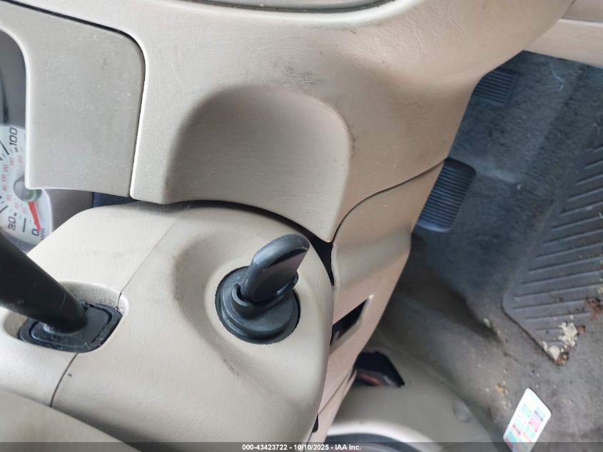 2006 Ford Escape Xlt/Xlt Sport VIN: 1FMYU03146KD54348 Lot: 43423722