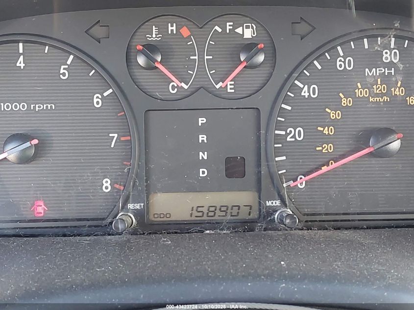 2005 Hyundai Sonata Gls/Lx VIN: KMHWF35H35A140890 Lot: 43423724