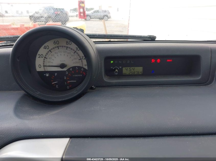 2005 Scion Xb VIN: JTLKT324454024856 Lot: 43423729