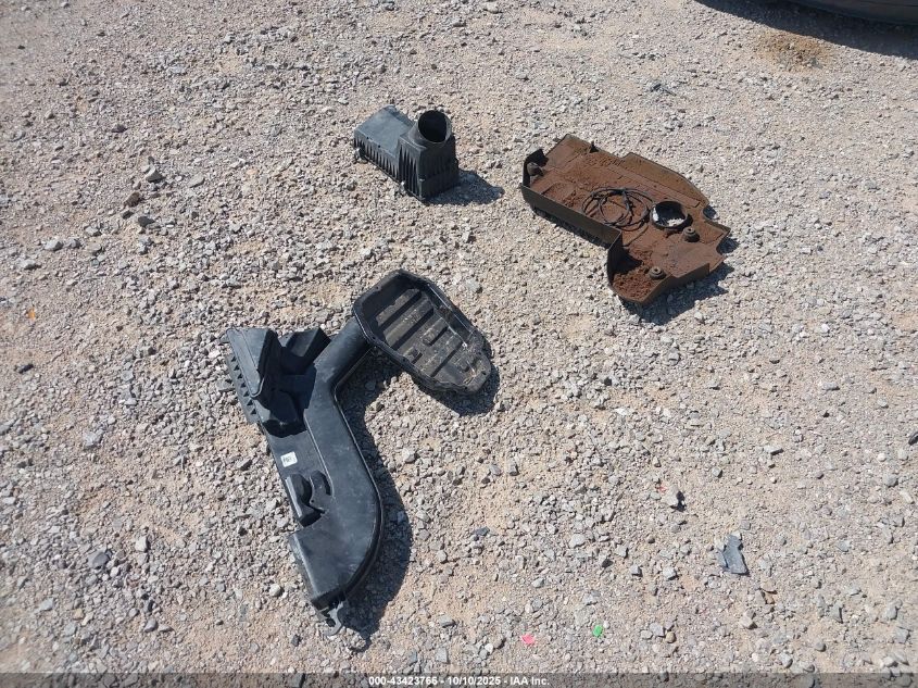 2009 Nissan Altima 2.5 S VIN: 1N4AL21E39N520281 Lot: 43423766