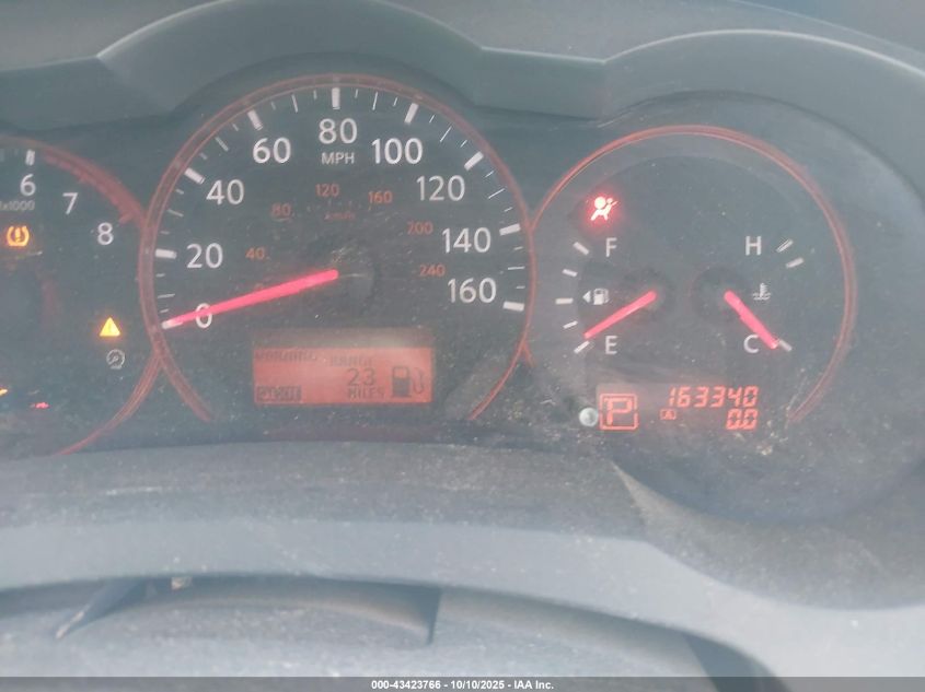 2009 Nissan Altima 2.5 S VIN: 1N4AL21E39N520281 Lot: 43423766